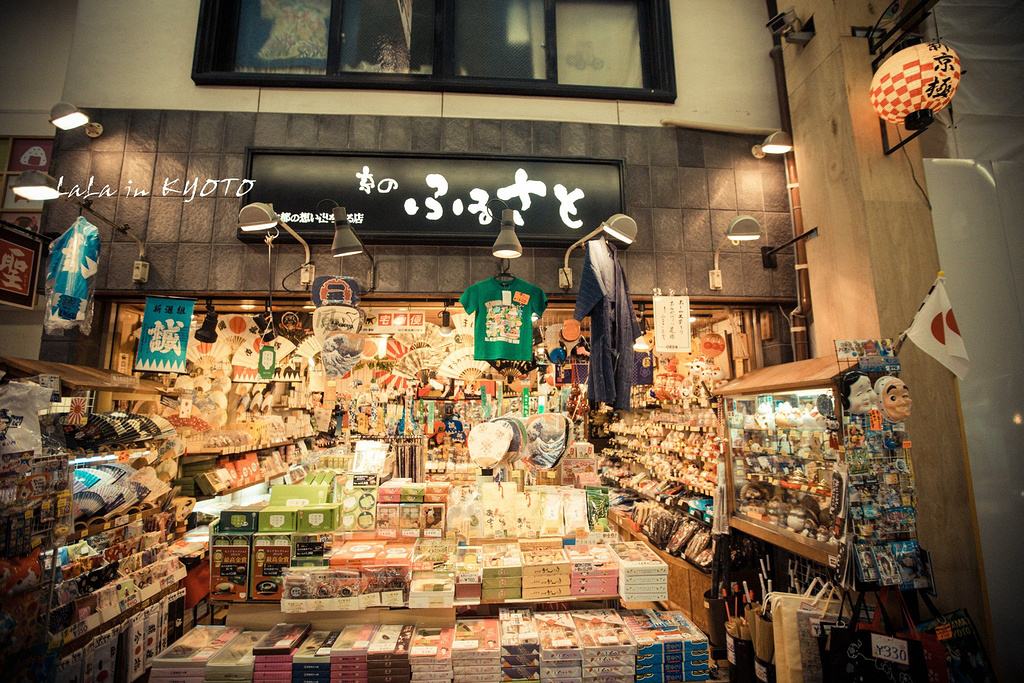 京都穿汉服,去京都穿什么汉服好看