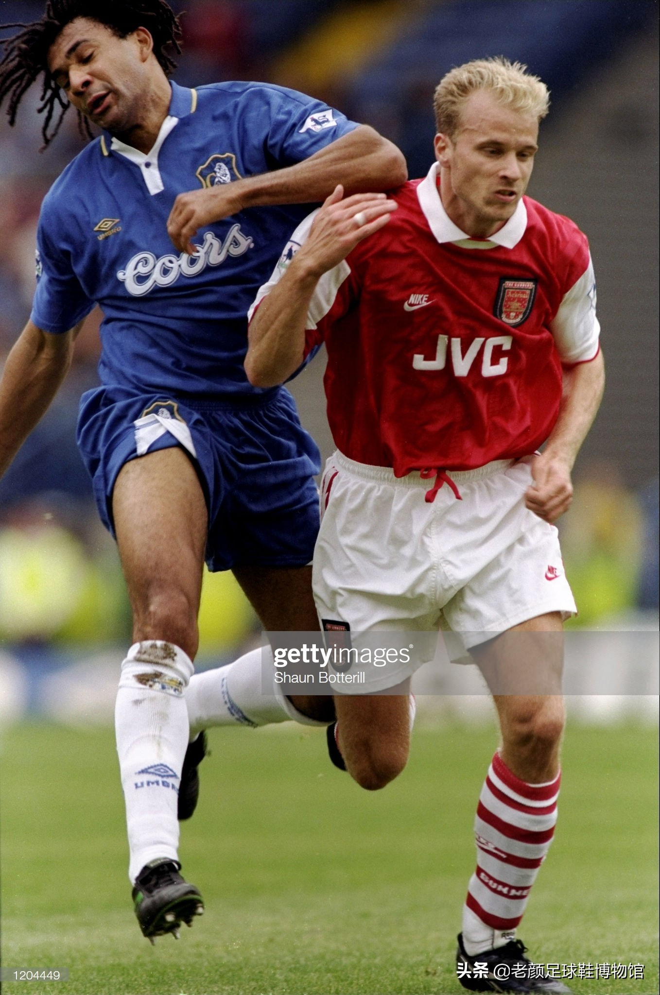 米兰球霸转会桑普，两次访华都败于国足脚下，英超技术扶贫最大牌