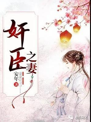 书旗小说一天可以赚多少钱,书旗小说一个月能赚多少钱