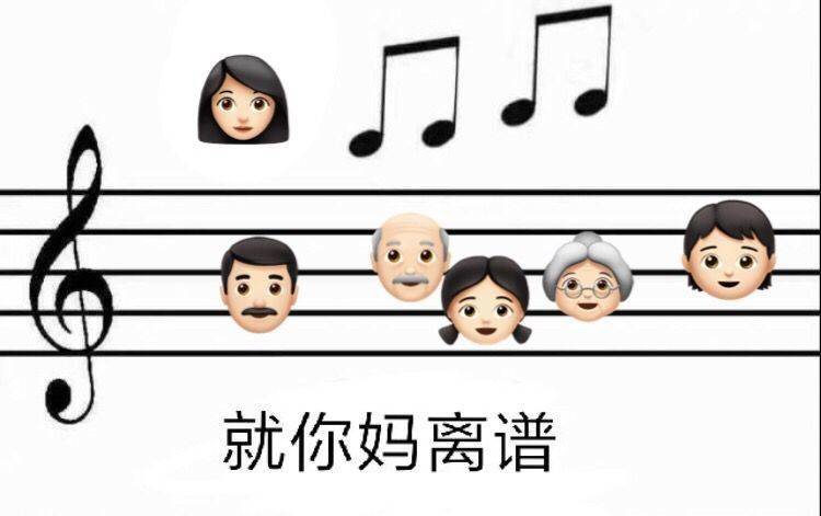 2077游戏目前状态 (2077联动dlc)