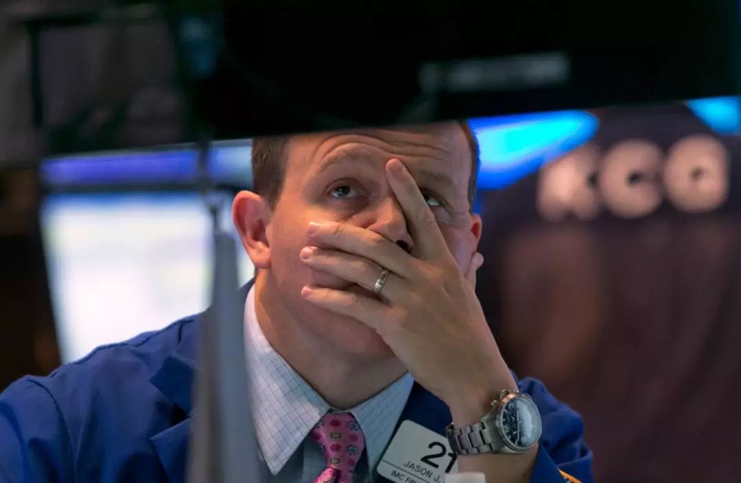 坤鹏论短视频,坤鹏论炒股