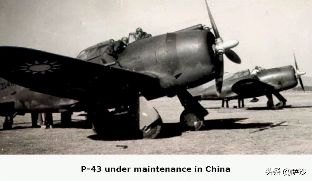 与日寇血战到底的英雄,和日本鬼子战斗而牺牲的英雄