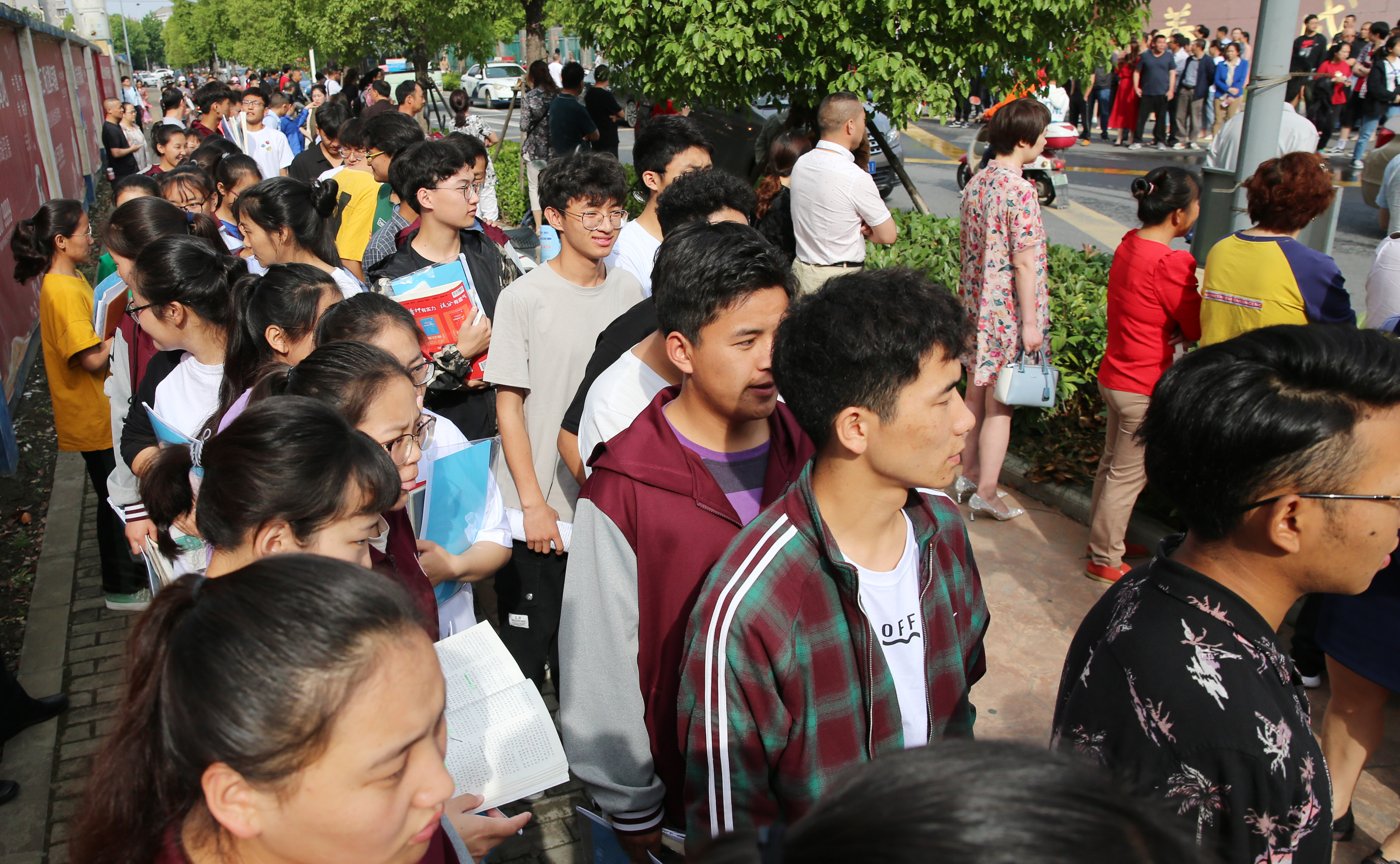 南通西藏民族中学新生,南通西藏民族中学2020高三