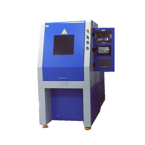 激光焊接机使用于哪些材料,激光焊接机在电池上焊接效果