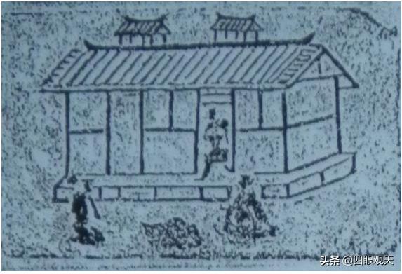 “进门脱鞋”习俗是如何产生、发展、消失以及重现的呢？