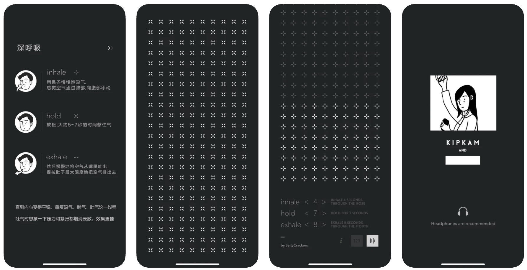 鑻规灉13promusic,鑻规灉鎴栧皢鎺ㄥ嚭绱壊iphone13pro