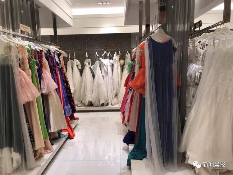 婚纱照全部底片不给犯法吗,婚纱照底片另行收费犯法吗