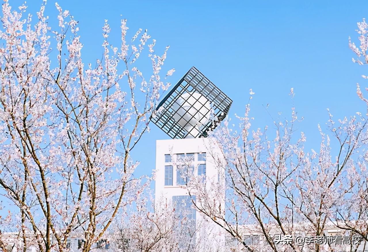 常州大学与南通大学谁强,南通大学和常州大学哪个好