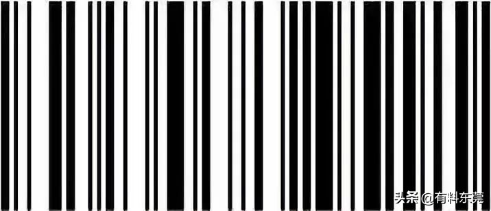 深圳市新太兴港式茶餐厅,太兴港式茶餐厅怎么样