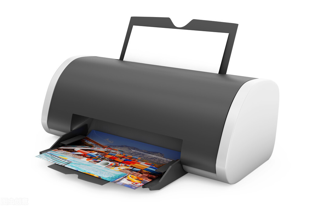 打印机租赁价格怎么算,打印机出租怎么赚钱