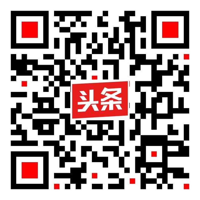 垂直帘怎么设计,垂直帘设计图片