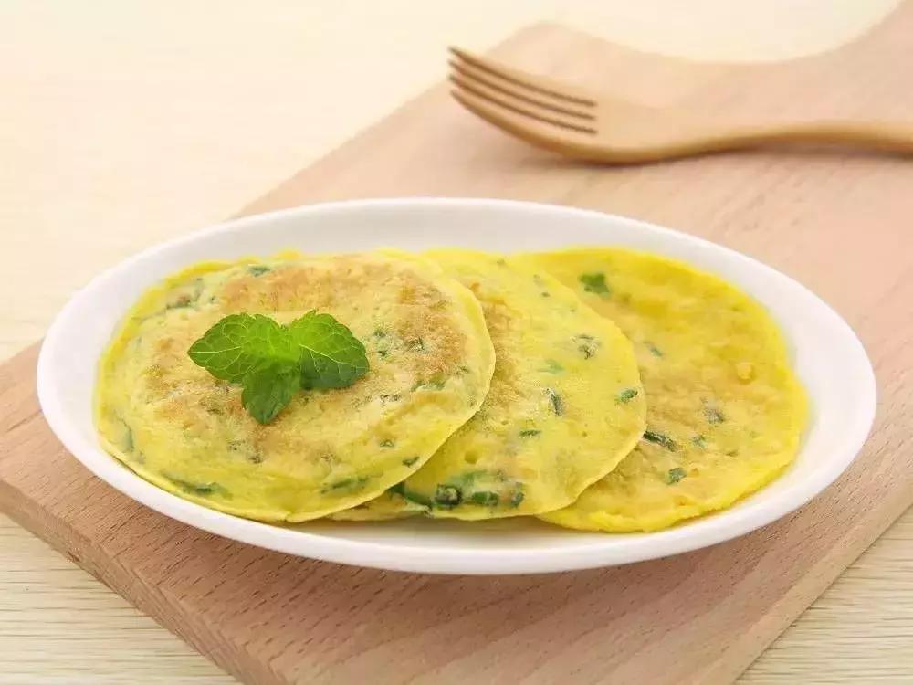 科普鸡蛋怎么吃比较营养,熟蒸鸡蛋怎么做好吃