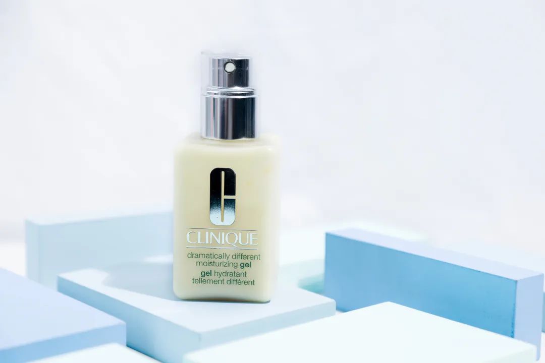 618图书省钱攻略,618省钱攻略来了看就是赚到