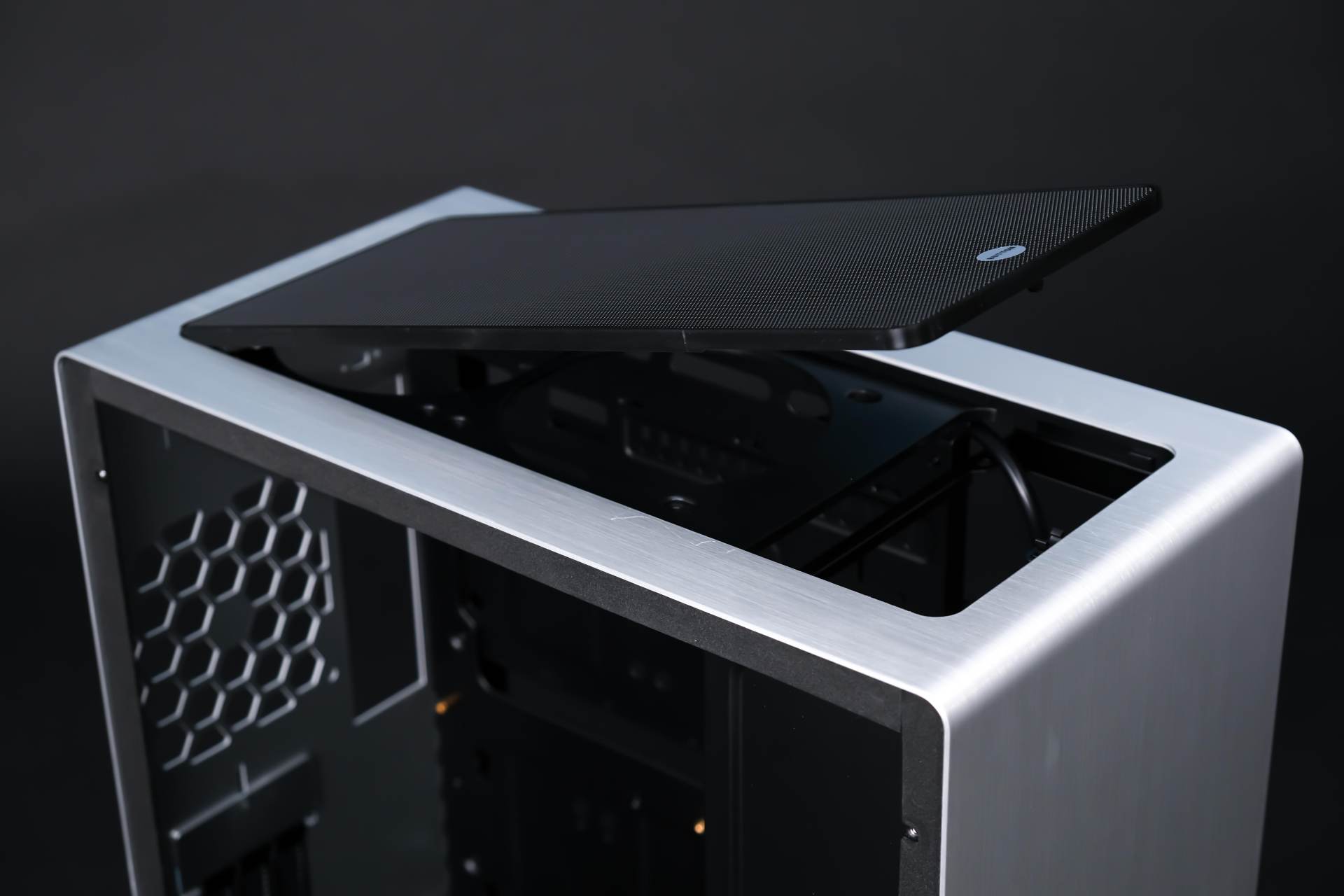 小白装机全攻略,小白装机避坑指南