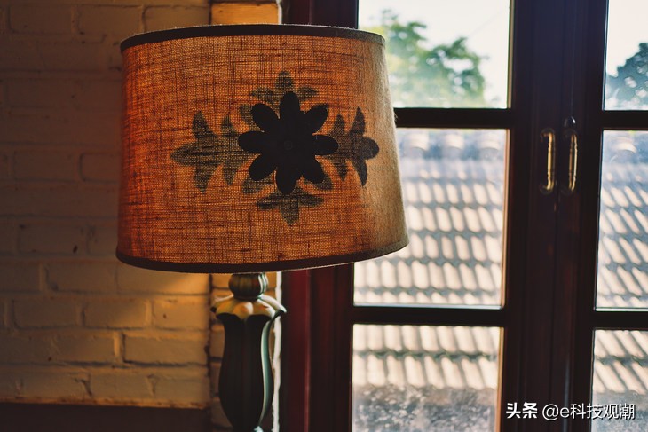 佳能eosm6mark2发布会,佳能EOSM6Mark2全新