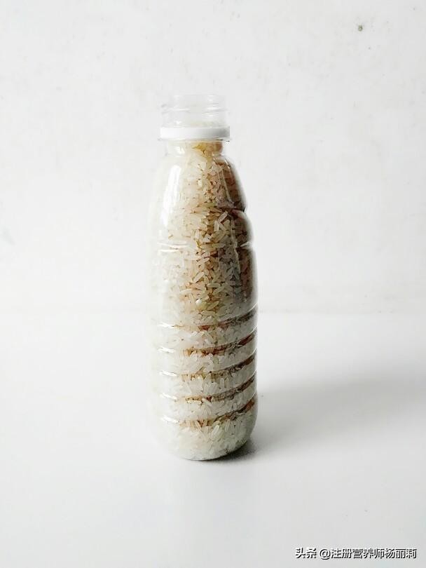 璇曡瘯杩欐宸ュ叿,鍐嶄篃涓嶇敤鎷呭績鏉傜伯鐢熻櫕鍙戦湁