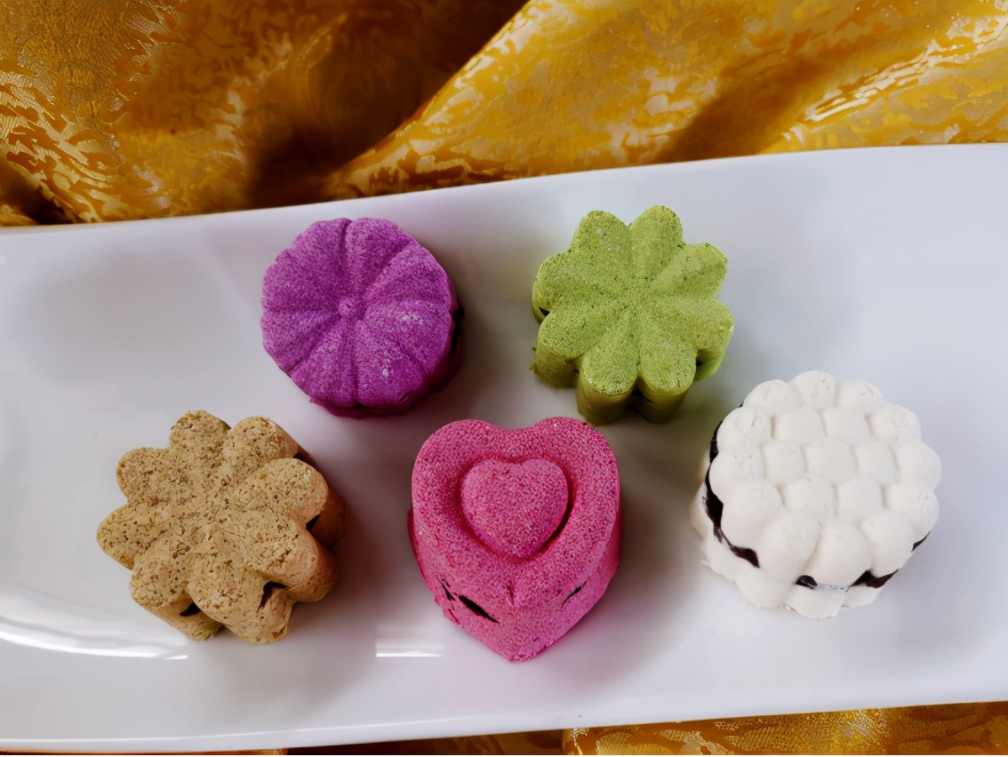 你的家乡都有什么特色菜,你的家乡菜有什么