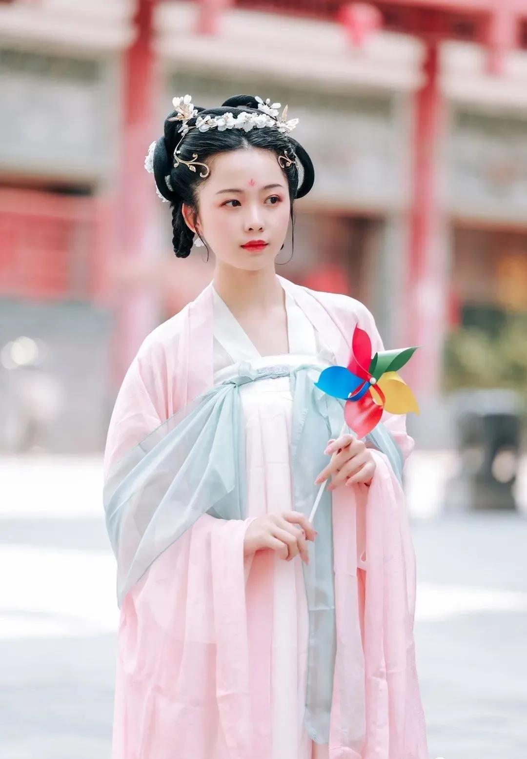 长沙亲子游玩的地方免费沙滩,长沙石燕湖亲子游攻略