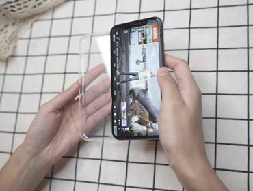 目前最适合吃鸡游戏手机,手机推荐吃鸡类手游