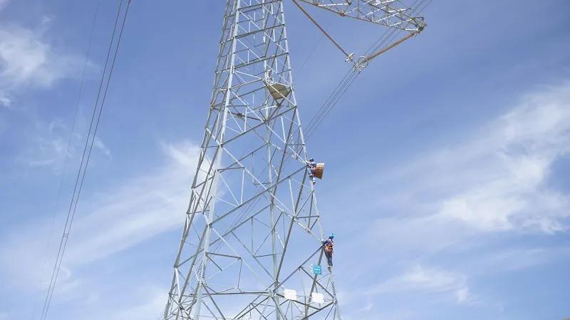 可可西里救援视频,可可西里生死救援