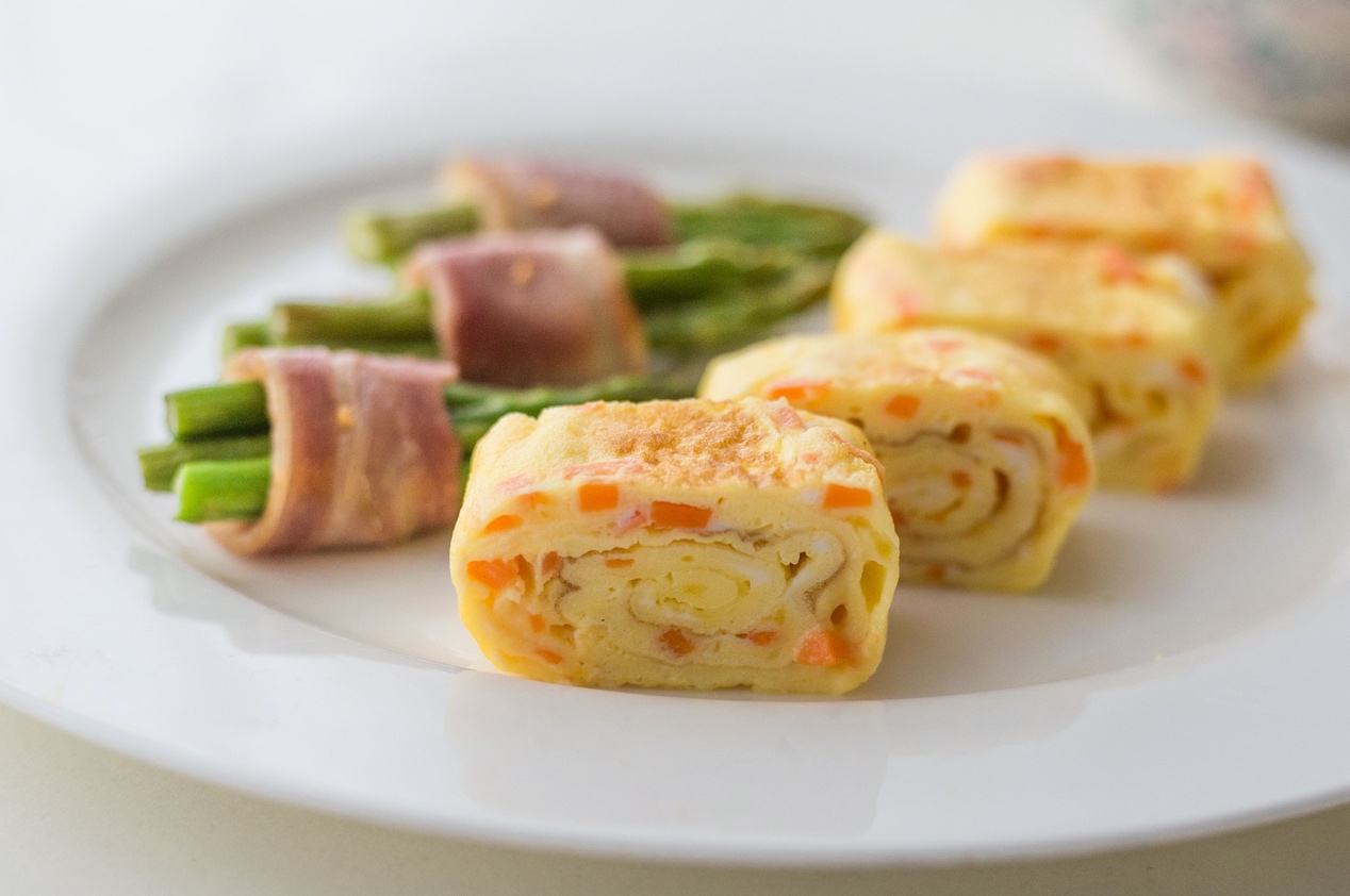 美的323l多门风冷无霜冰箱怎么样,美的323L冰箱