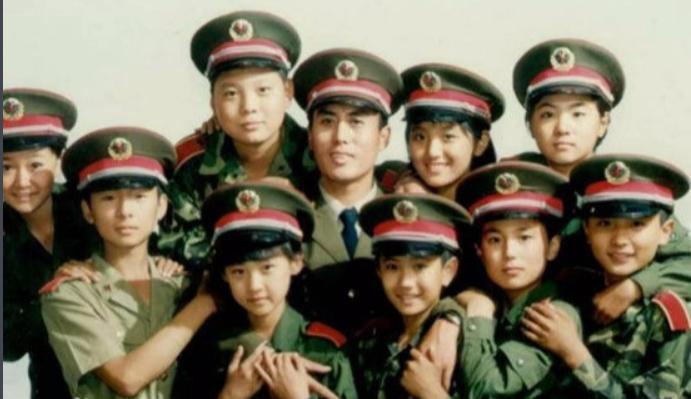 90年代电视剧大全免费完整版,90年代小时候看过的电视剧