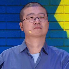 重磅新区即将开盘的楼盘,土拍新地块视频