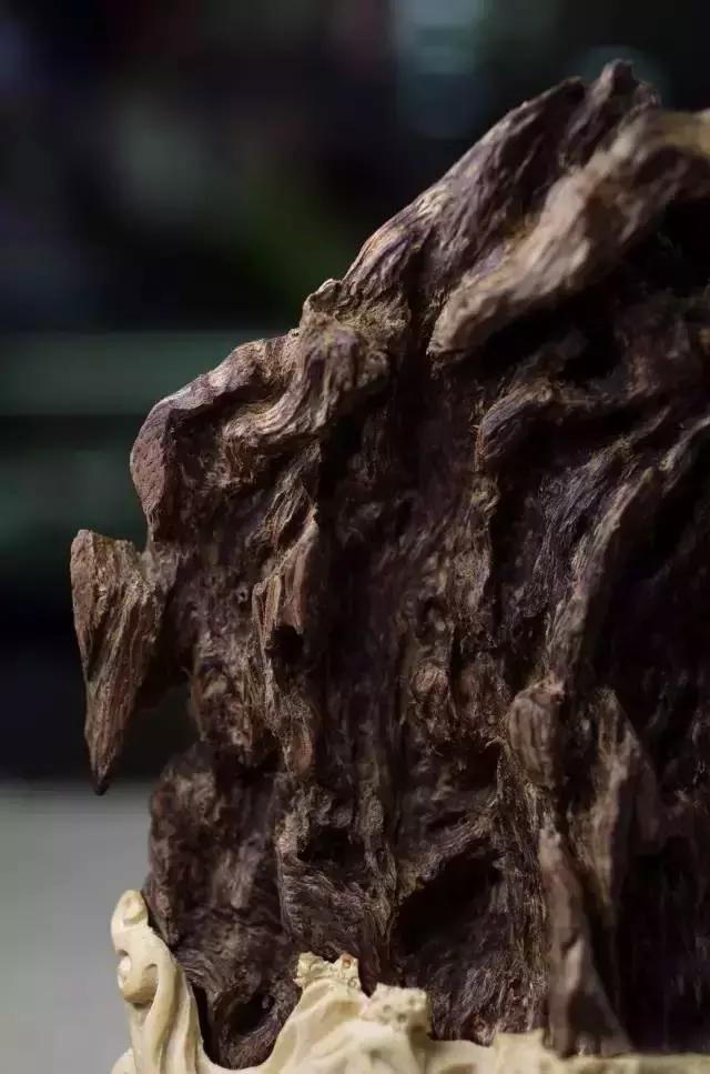 精选名贵沉香,沉香收藏级精品