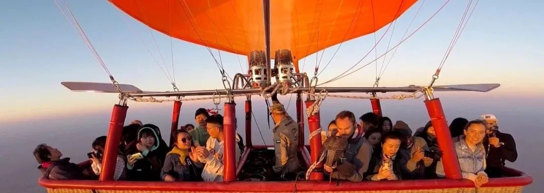 迪拜最好的旅游酒店,迪拜旅游酒店有哪些