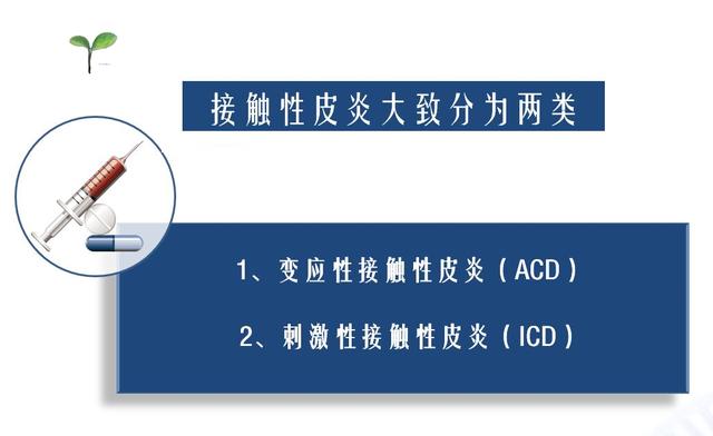 后背贴完膏药特别痒怎么回事,戴完手表手上起红印