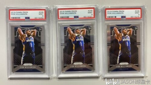 怎样入坑赚钱,下赛季值得入手的球员球星卡