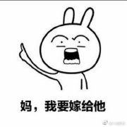 军旅生活是哪一年开始的,军旅生活是什么体验