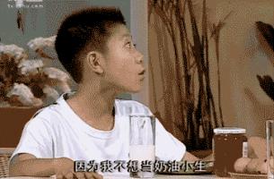 张一山跟杨紫可能成一对吗,现在的张一山配杨紫吗