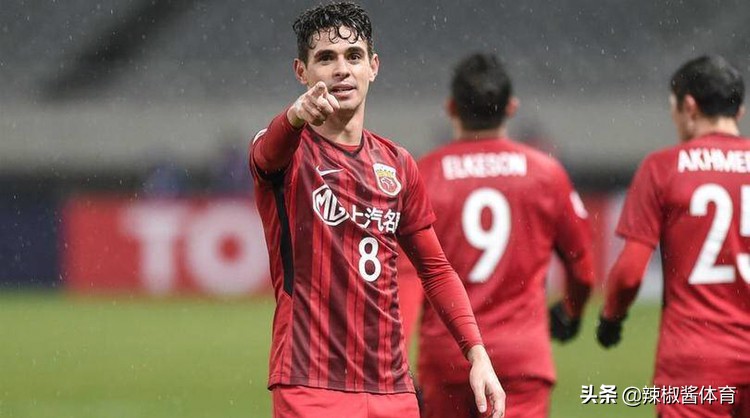 cctv5直播中超揭幕战吗,cctv5直播上港vs山东