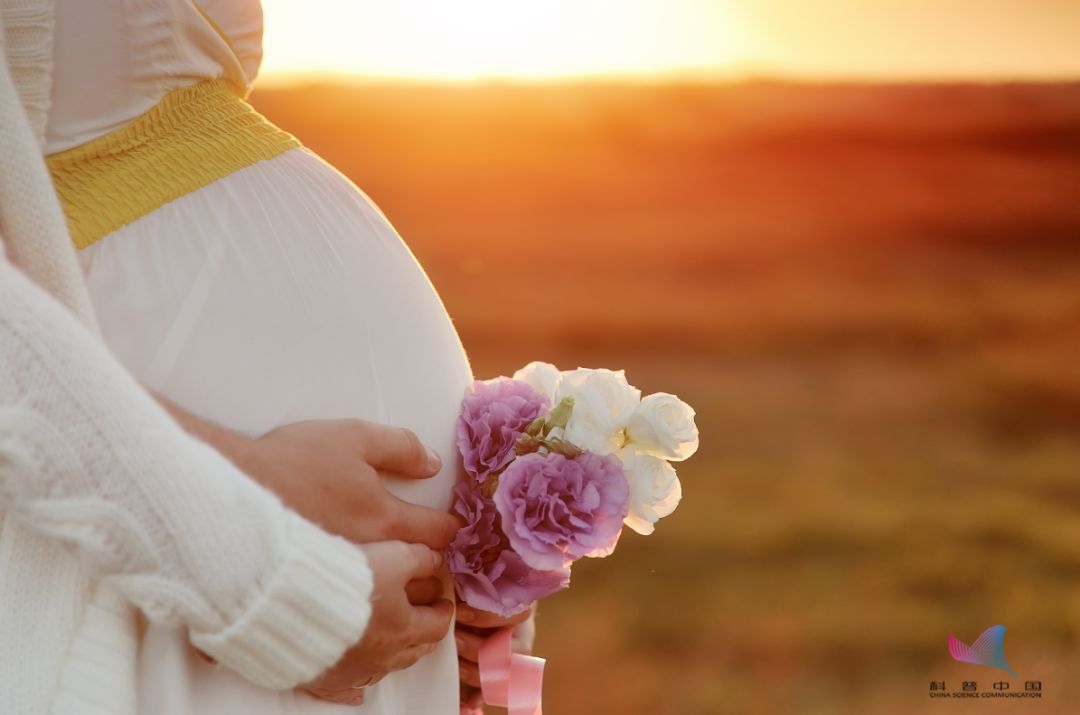 别了，10级疼痛！国家卫健委宣布大消息，女*福性**音来了