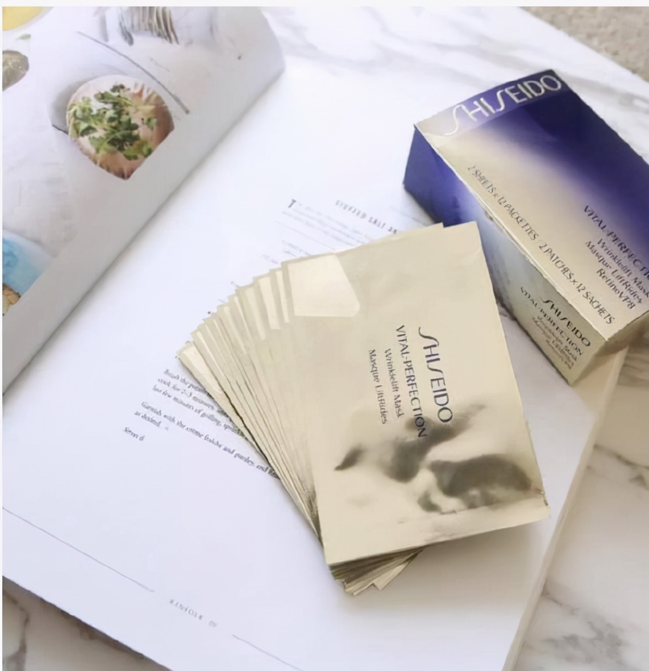 补水保湿效果最好的眼霜,保湿抗皱效果最好的眼霜排行榜