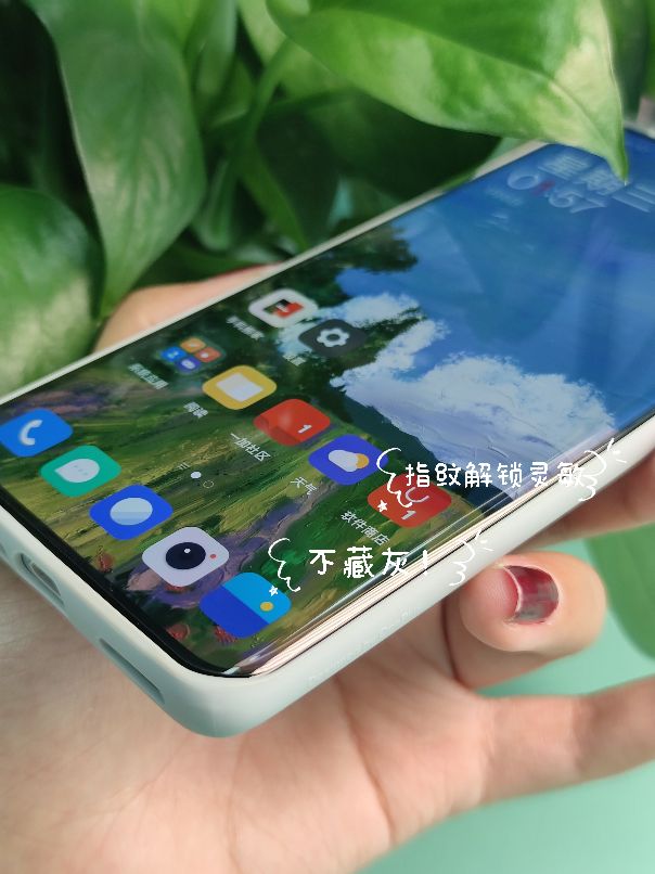 一加9pro和findx3pro钢化膜通用吗,一加9pro官方的钢化膜