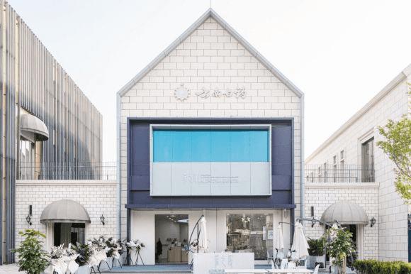 精华排名哪个精华最好用,哪种精华最好用又便宜