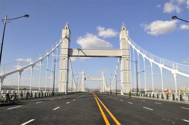 江苏省水性丙烯酸防锈面漆,金属防腐涂料水性丙烯漆