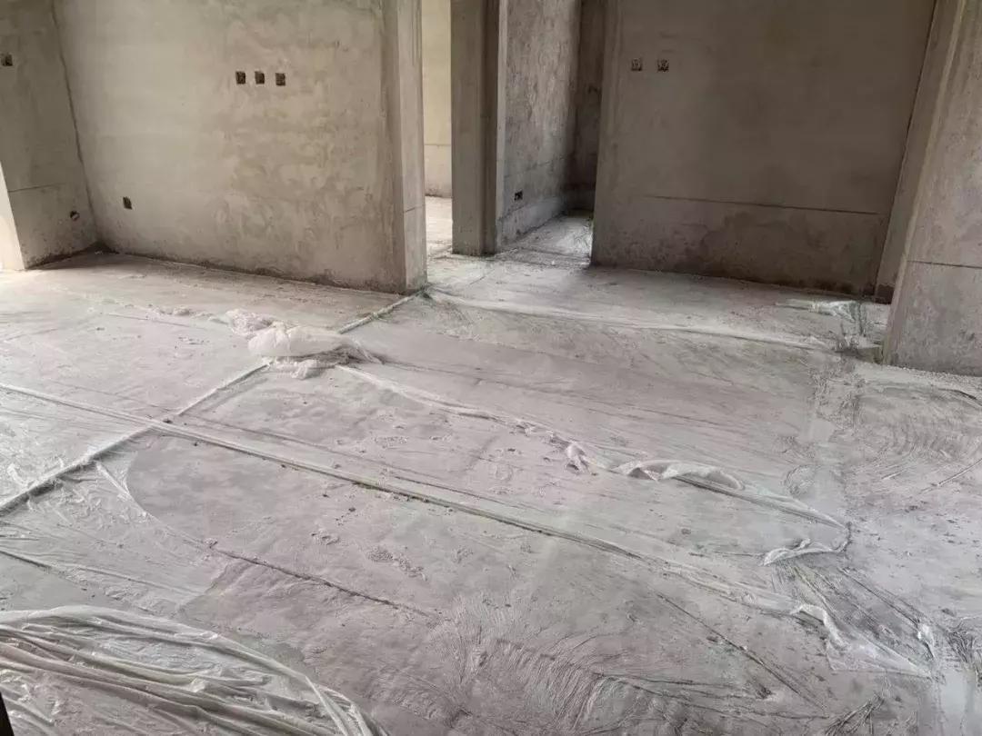 天宝天鹅湾最新规划,天宝天鹅湾最新消息