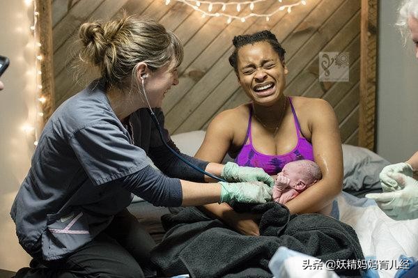 宝宝在妈妈肚子里发育过程图卡通,宝宝在妈妈肚子生长图