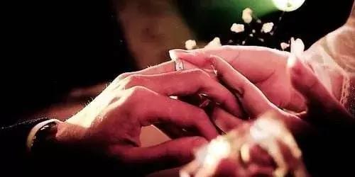 海南西式婚礼流程,农村西式婚礼流程完整版