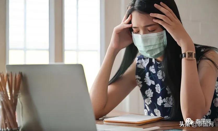 大疫之下该何去何从,大疫情之下的大萧条