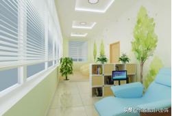 长春市最好的高中学校是哪所,长春的学校怎么样