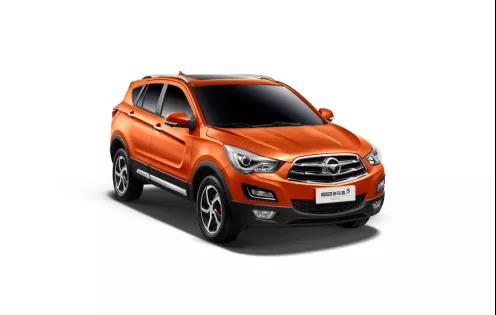 国产发动机十大排名海马,海马最强1.6发动机