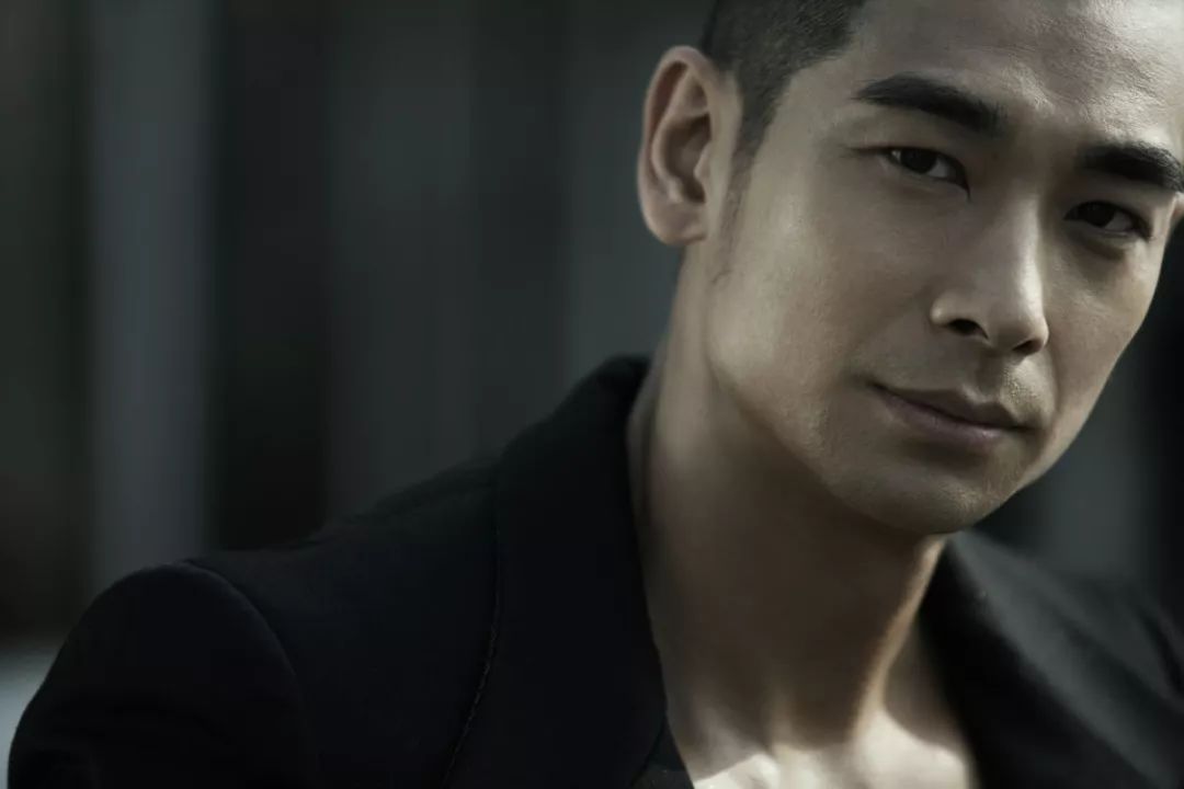 功夫巨星赵文卓习武之路，哈尔滨武术队第一批元老