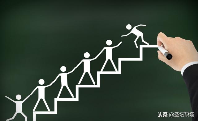 管理者如何正确激励员工,管理者怎样才能有效激励员工