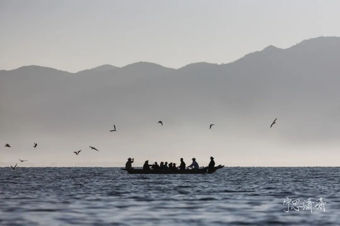 旧硬盘上的照片恢复,手机硬盘坏了资料还能找回来吗