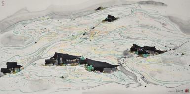 重磅拍品抢先看！华艺北京首拍携百余件珍品亮相上海