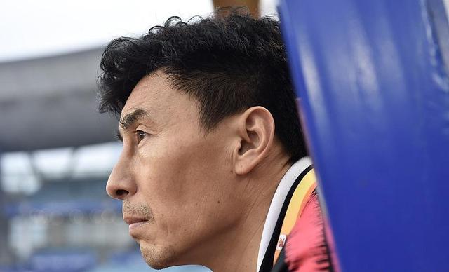 球霸郑智李玮锋,球霸李玮锋进了几个数